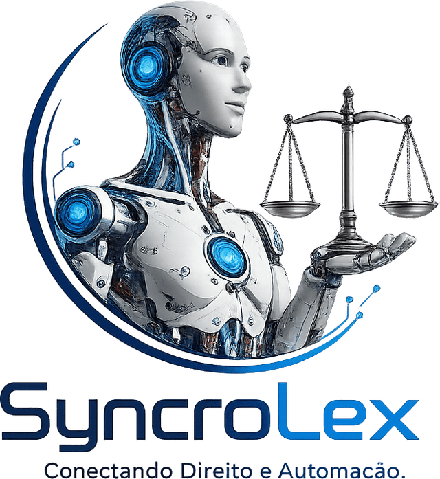 SyncroLex